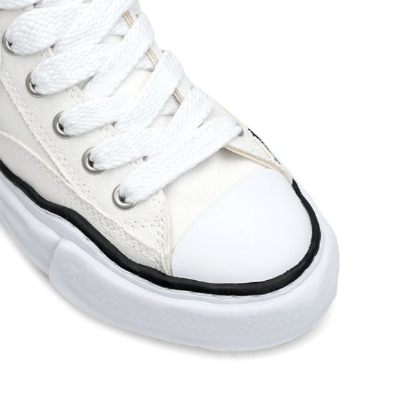 Maison MIHARA YASUHIRO メゾンミハラヤスヒロ PETERSON