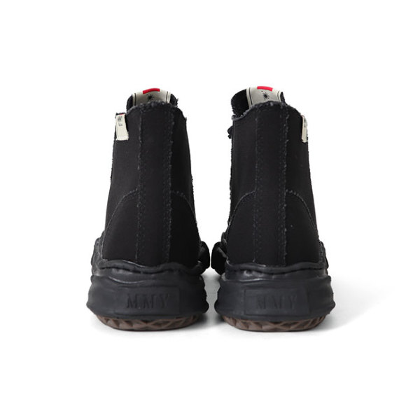 Maison MIHARA YASUHIRO ONLINE STORE（メゾンミハラヤスヒロ