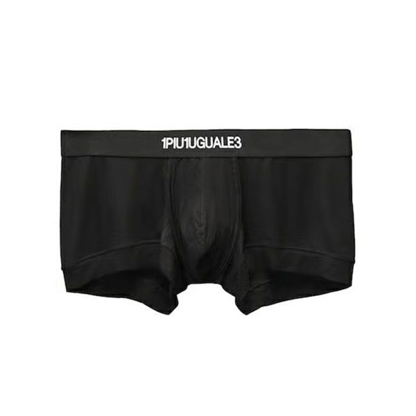 1PIU1UGUALE3 �E�m �s�D �E�m �E�O�@�[�� �g�� BOXER SHORTS �V���[�g�{�N�T�[�p���c MRG606-RYN028