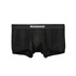 1PIU1UGUALE3 �E�m �s�D �E�m �E�O�@�[�� �g�� BOXER SHORTS �V���[�g�{�N�T�[�p���c MRG606-RYN028
