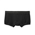 1PIU1UGUALE3 �E�m �s�D �E�m �E�O�@�[�� �g�� BOXER SHORTS �V���[�g�{�N�T�[�p���c MRG606-RYN028