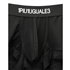 1PIU1UGUALE3 �E�m �s�D �E�m �E�O�@�[�� �g�� BOXER SHORTS �V���[�g�{�N�T�[�p���c MRG606-RYN028
