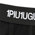 1PIU1UGUALE3 �E�m �s�D �E�m �E�O�@�[�� �g�� BOXER SHORTS �V���[�g�{�N�T�[�p���c MRG606-RYN028