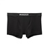 1PIU1UGUALE3 �E�m �s�D �E�m �E�O�@�[�� �g�� BOXER SHORTS �~�h���{�N�T�[�p���c MRG605-RYN028