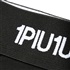 1PIU1UGUALE3 �E�m �s�D �E�m �E�O�@�[�� �g�� BOXER SHORTS �~�h���{�N�T�[�p���c MRG605-RYN028
