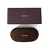 ���{��� TOM FORD �g���t�H�[�h �T���O���X FT0960-D-4952E