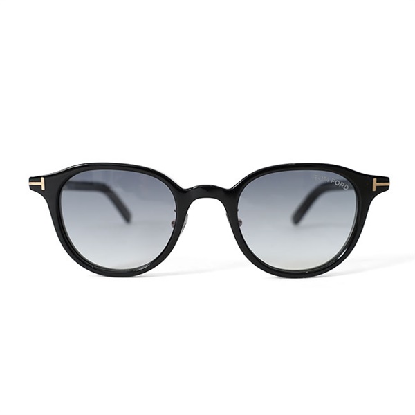 ���{��� TOM FORD �g���t�H�[�h �T���O���X FT0977-D-4801B