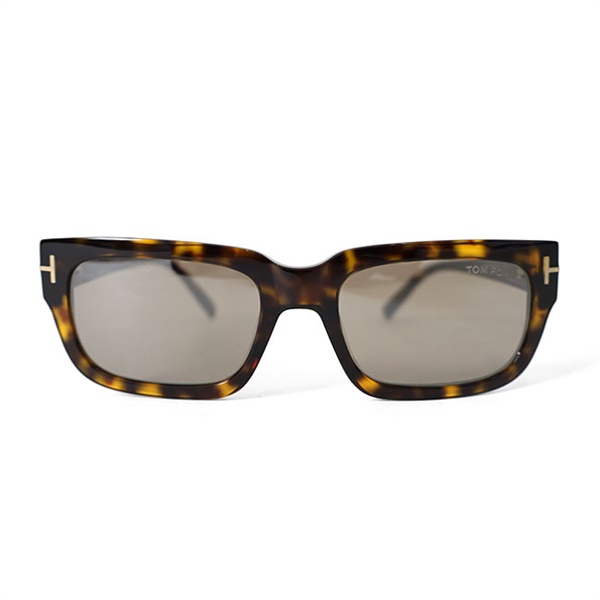TOM FORD �g���t�H�[�h �T���O���X FT1075-5452L