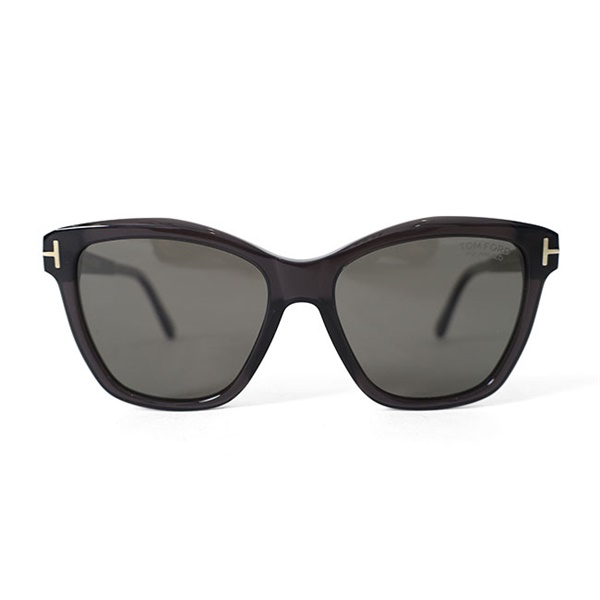 TOM FORD �g���t�H�[�h �T���O���X FT1087-5405D