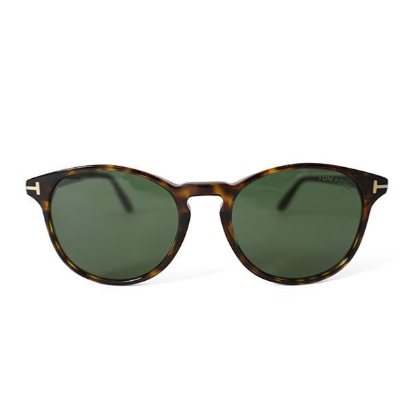 TOM FORD �g���t�H�[�h �T���O���X FT1097-5352N