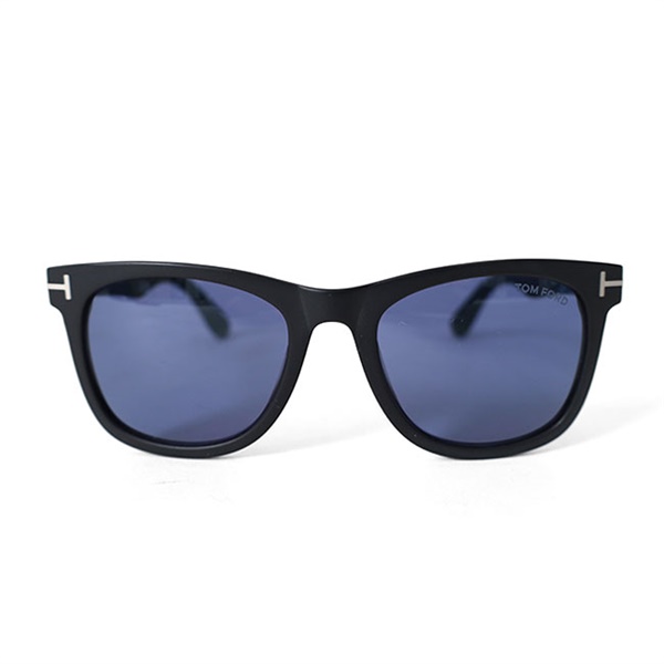 TOM FORD �g���t�H�[�h �T���O���X FT1099-5202V