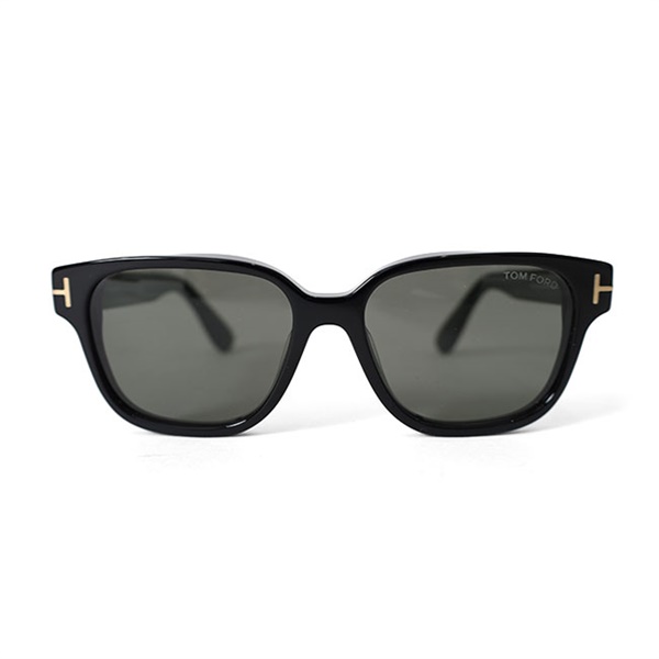 ���{��� TOM FORD �g���t�H�[�h �T���O���X FT1273-D-5401A
