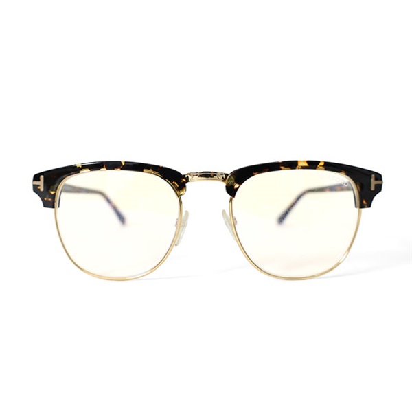 ���{��� TOM FORD �g���t�H�[�h �u���[���C�g�J�b�g ���K�l FT5860DB-52020