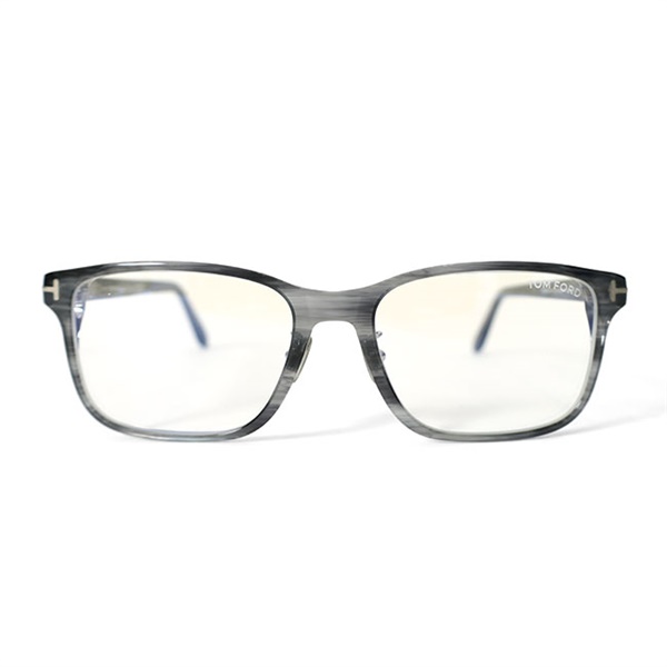 ���{��� TOM FORD �g���t�H�[�h �u���[���C�g�J�b�g ���K�l FT5926DB-55020