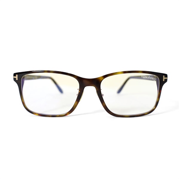 ���{��� TOM FORD �g���t�H�[�h �u���[���C�g�J�b�g ���K�l FT5926DB-55052