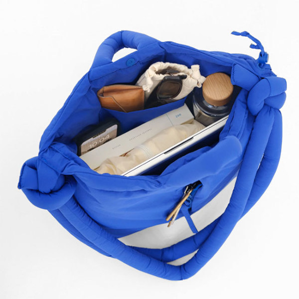 OLEND オレンド ONA SOFT BAG オナ ソフトバッグ 3way パフ OLEND オレンド ONA SOFT BAG オナ ソフトバッグ 3way パフ
