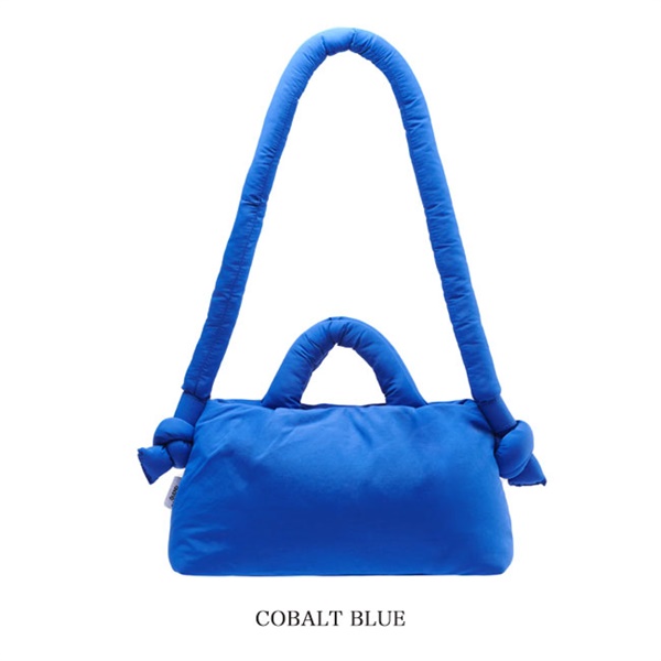 OLEND オレンド MINIONA SOFT BAG ミニ オナ ソフトバッグ 2way