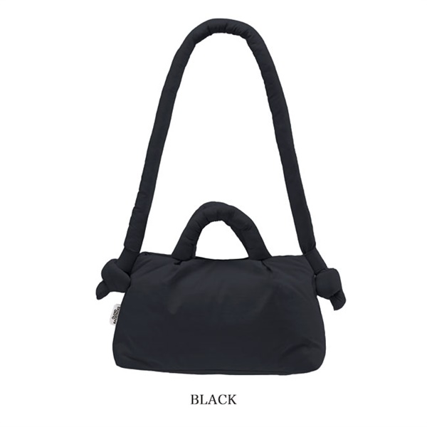 MiniOna Soft Bag – Ölend