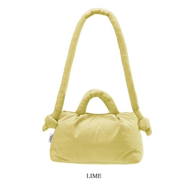 送料無料【OLEND】MINIONA SOFT BAG ショルダーバッグ 2way 楽天市場】【正規販売店】オレンド OLEND ショルダーバッグ