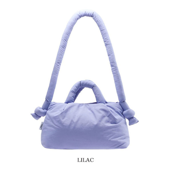 OLEND オレンド MINIONA SOFT BAG ミニ オナ ソフトバッグ 2way