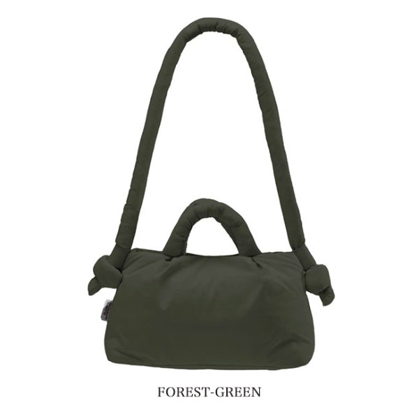 OLEND オレンド MINIONA SOFT BAG ミニ オナ ソフトバッグ 2way OLEND オレンド MINIONA SOFT BAG ミニ オナ ソフトバッグ 2way