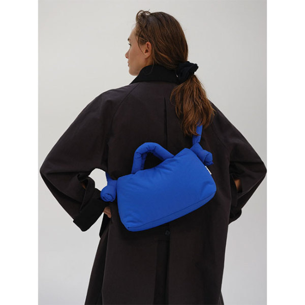 OLEND オレンド MINIONA SOFT BAG ミニ オナ ソフトバッグ 2way