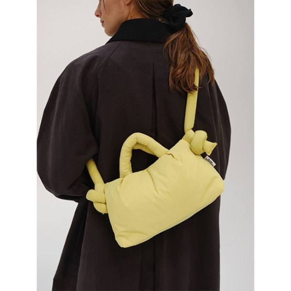 送料無料【OLEND】MINIONA SOFT BAG ショルダーバッグ 2way 楽天市場】【正規販売店】オレンド OLEND ショルダーバッグ