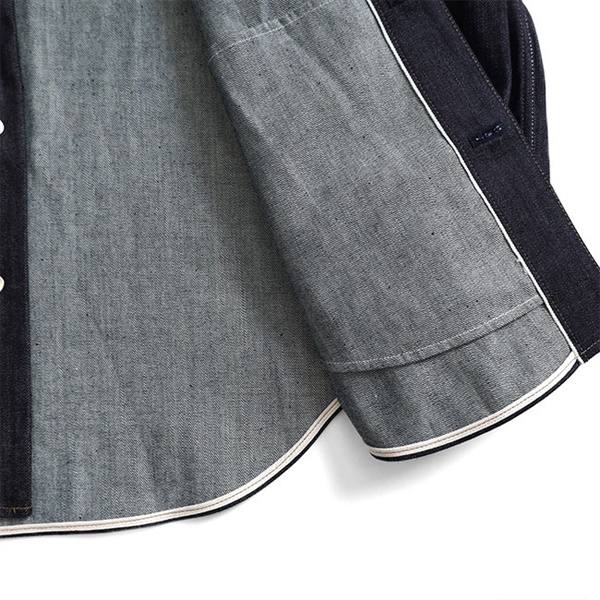 JIL SANDER WARDROBE ジルサンダー ワードローブ オーバーサイズ
