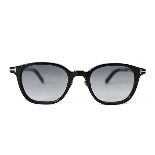 ���{��� TOM FORD �g���t�H�[�h �T���O���X FT0978-D-4901B
