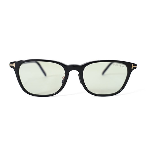 ���{��� TOM FORD �g���t�H�[�h �T���O���X FT1040-D-5201A