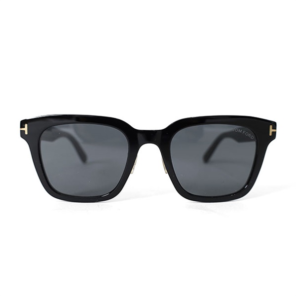 TOM FORD �g���t�H�[�h �T���O���X FT1163-K-5301A