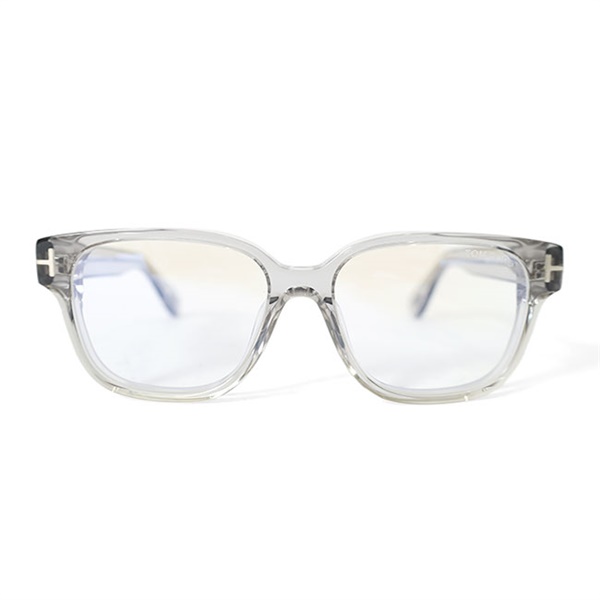 ���{��� TOM FORD �g���t�H�[�h �u���[���C�g�J�b�g ���K�l FT6071DB-54020