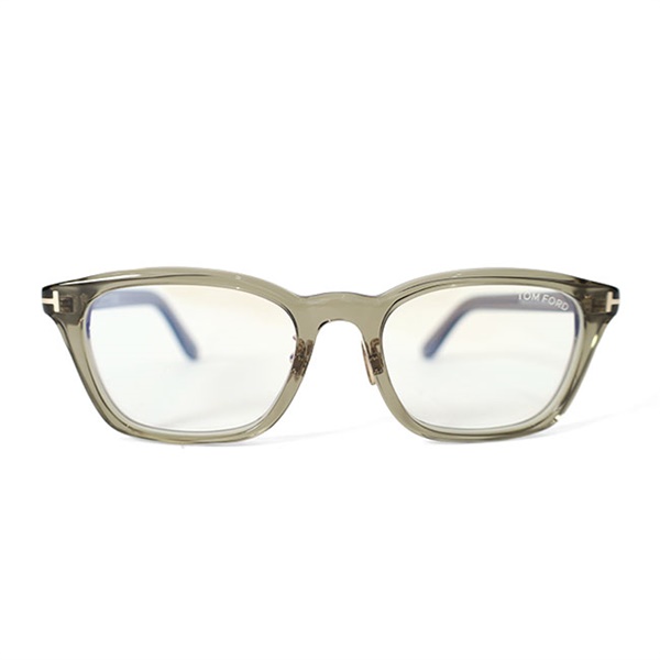 ���{��� TOM FORD �g���t�H�[�h �u���[���C�g�J�b�g ���K�l FT6073DB-52096