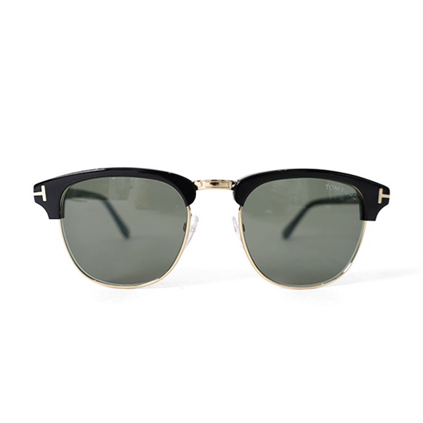 TOM FORD gtH[h TOX FT0248-5105N