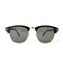 TOM FORD gtH[h TOX FT0248-5105N