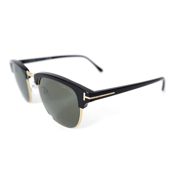 TOM FORD トムフォード サングラス FT0248-5105N TOMFORD(トム TOM FORD トムフォード サングラス FT0248-5105N TOMFORD(トム
