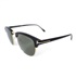 TOM FORD gtH[h TOX FT0248-5105N