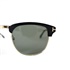 TOM FORD gtH[h TOX FT0248-5105N