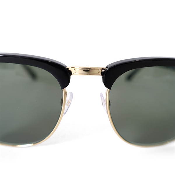 TOM FORD トムフォード サングラス FT0248-5105N TOMFORD(トム TOM FORD トムフォード サングラス FT0248-5105N TOMFORD(トム
