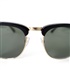 TOM FORD gtH[h TOX FT0248-5105N