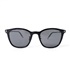 TOM FORD gtH[h TOX FT0956-D-5201D