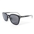 TOM FORD gtH[h TOX FT0956-D-5201D
