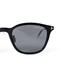 TOM FORD gtH[h TOX FT0956-D-5201D