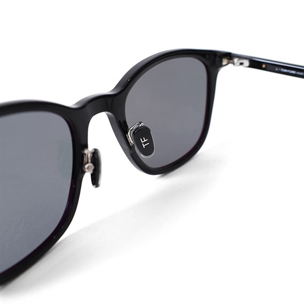トムフォード TOM FORD サングラス TF515 56A TOM FORD トムフォード サングラス FT0956-D-5201D TOMFORD