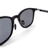 TOM FORD gtH[h TOX FT0956-D-5201D