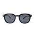 TOM FORD gtH[h TOX FT0975-K-5201A