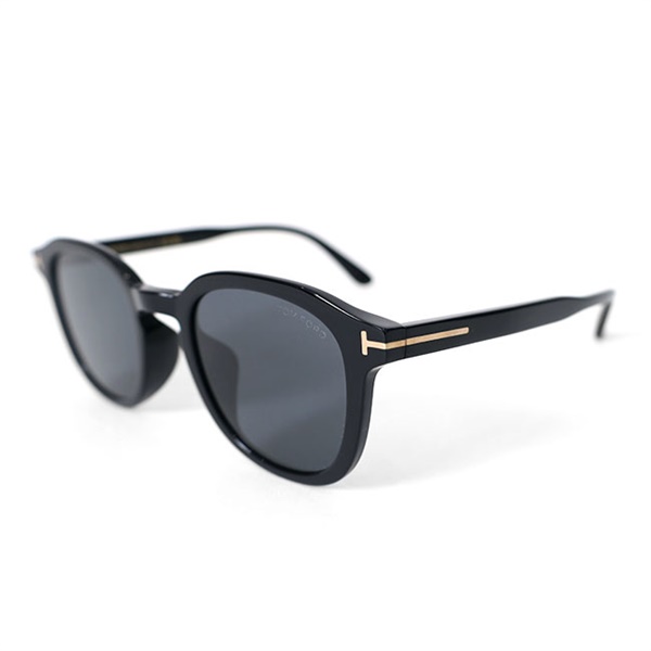 TOM FORD トムフォード サングラス 新品未使用 トムフォード サングラス TOM FORD TF0875D（FT0875D）56A 56サイズ