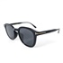TOM FORD gtH[h TOX FT0975-K-5201A