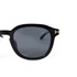 TOM FORD gtH[h TOX FT0975-K-5201A