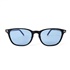 { TOM FORD gtH[h TOX FT1040-D-5201V